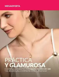 Catálogo Avon Página 201