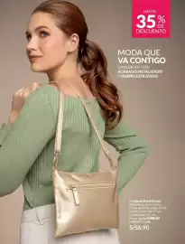 Catálogo Avon Página 204