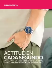 Catálogo Avon Página 207