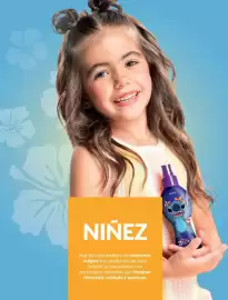 Catálogo Avon Página 209