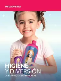 Catálogo Avon Página 211