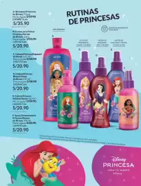Catálogo Avon Página 213