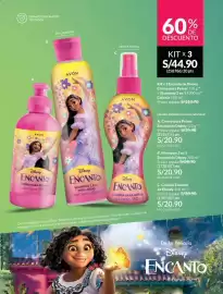 Catálogo Avon Página 214