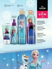 Catálogo Avon Página 216