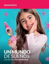 Catálogo Avon Página 217