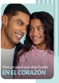 Catálogo Avon Página 22
