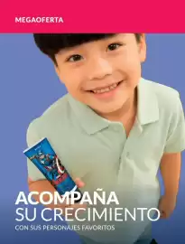 Catálogo Avon Página 221