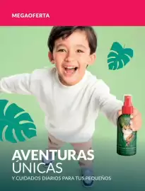 Catálogo Avon Página 225