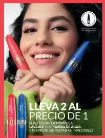 Catálogo Avon Página 227