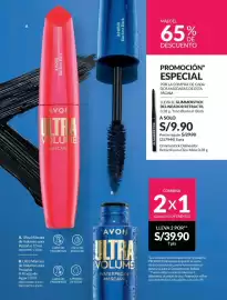 Catálogo Avon Página 228