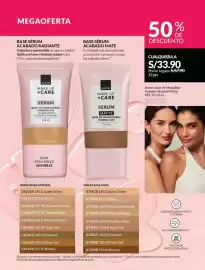 Catálogo Avon Página 231