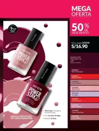 Catálogo Avon Página 232