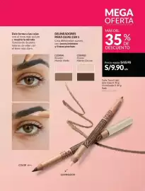 Catálogo Avon Página 234