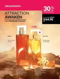 Catálogo Avon Página 237