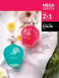 Catálogo Avon Página 239
