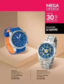 Catálogo Avon Página 248