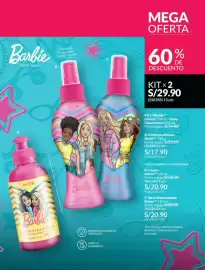 Catálogo Avon Página 250