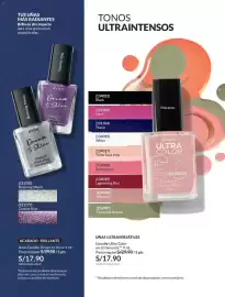 Catálogo Avon Página 51