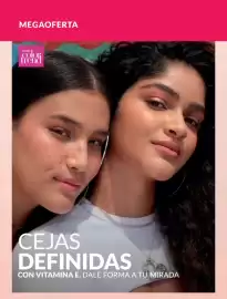 Catálogo Avon Página 59
