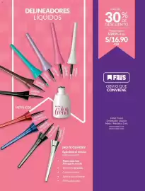 Catálogo Avon Página 62