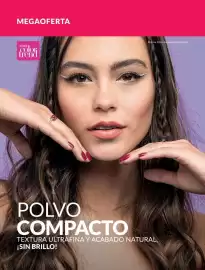 Catálogo Avon Página 67
