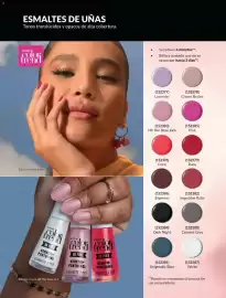 Catálogo Avon Página 71
