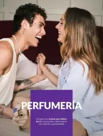 Catálogo Avon Página 74