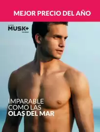 Catálogo Avon Página 8