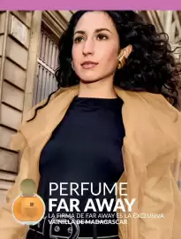 Catálogo Avon Página 80
