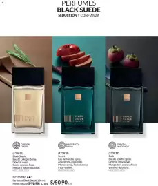 Catálogo Avon Página 92