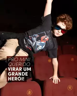 Torra Torra (válido até 31-05)