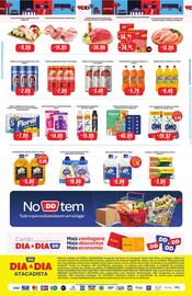 Tabloide Atacadão Dia a Dia semana 22 Página 2