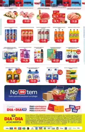 Tabloide Atacadão Dia a Dia semana 22 Página 2