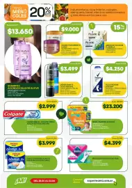 Catálogo Super MAMI semana 22 Página 10