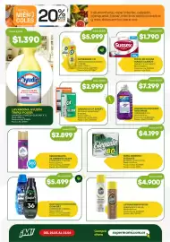 Catálogo Super MAMI semana 22 Página 11