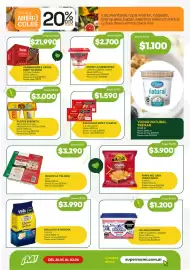 Catálogo Super MAMI semana 22 Página 12