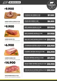 Catálogo Super MAMI semana 22 Página 14