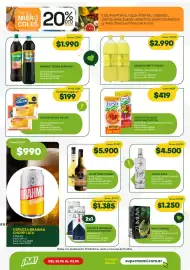 Catálogo Super MAMI semana 22 Página 15