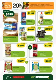 Catálogo Super MAMI semana 22 Página 18