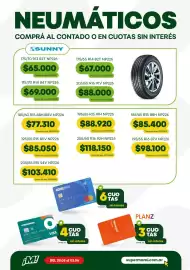 Catálogo Super MAMI semana 22 Página 5