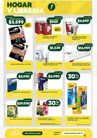 Catálogo Super MAMI semana 22 Página 7