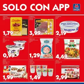 Volantino MEGA Pagina 7