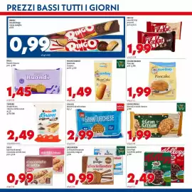 Volantino MEGA Pagina 9