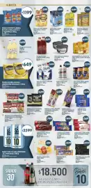 Catálogo Supermercados Buenos Días semana 22 Página 2