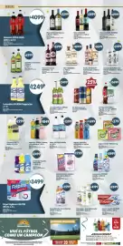 Catálogo Supermercados Buenos Días semana 22 Página 4