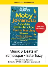XXXLutz Prospekt Seite 3