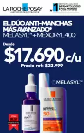 Catálogo Salcobrand Página 6