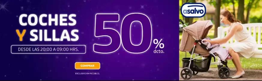 Catálogo Ficcus Página 3