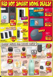 JB Hi-Fi catalogue week 22 Page 18