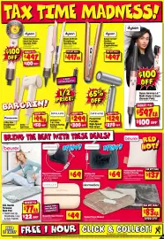 JB Hi-Fi catalogue week 22 Page 19